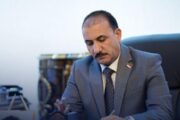 وزير التربية يوجه الكادر باستحداث دوام مسائي وعدم تعطيل الدوام يومي الجمعة والسبت