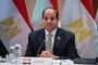 وزير الخارجية البحريني: أمن العراق ركيزة أساسية للاستقرار في المنطقة