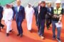 رئيس الاتحاد الكويتيّ: ذاهبون للمساهمة بإنجاح خليجي 25 في البصرة