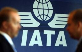 اتحاد النقل الجوي الدولي يتوقع عودة شركات الطيران للربحية في 2023