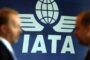 اتحاد النقل الجوي الدولي يتوقع عودة شركات الطيران للربحية في 2023