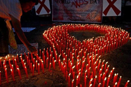 الصحة: العراق من مناطق التوطن المنخفض لمرض الإيدز عالمياً