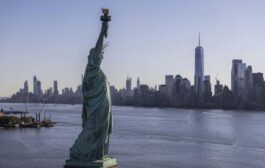 نيويورك بالصدارة.. أغلى مدن العالم للعيش في 2022