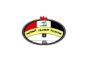 السوداني يعلن افتتاح 42 مدرسة في عموم مديريات تربية محافظة بغداد
