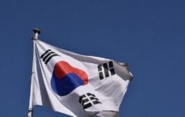 كوريا الجنوبية تشغّل مركزا لتطوير المركبات الفضائية المسيّرة
