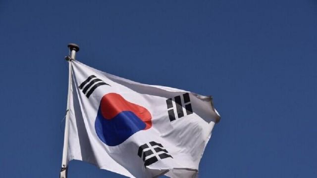 كوريا الجنوبية تشغّل مركزا لتطوير المركبات الفضائية المسيّرة