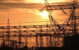 محافظ كركوك يدعو وزارة الكهرباء لزيادة حصة المحافظة من الشبكة الوطنية