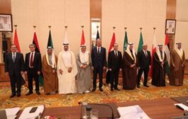 انتخاب وزير النفط حيان عبد الغني رئيساً لمجلس وزراء منظمة 
