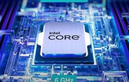Intel تطرح معالجا فائقا للحواسب بتردد يصل إلى 6 غيغاهيرتز!