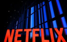 Netflix تواجه أكبر خسارة لها منذ عقد