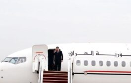 السوداني يصل ألمانيا على رأس وفد حكومي رفيع