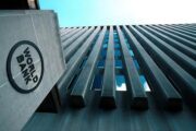 البنك الدولي يحذر من مخاطر الركود العالمي في 2023