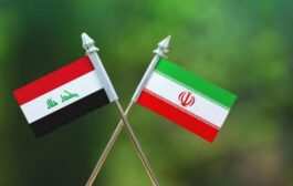 مجلس الشورى يصادق على اتفاقية بين إيران والعراق