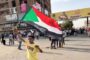 الأمم المتحدة ترحب بإطلاق السودان المرحلة النهائية من الانتقال السياسي