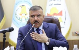 وزير الداخلية: الشرطة العراقية ساهمت في كسر موجة التطرف وتحدي الأنظمة