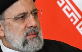 الرئيس الإيراني: سيتم كشف ومحاسبة مرتكبي التفجير الإرهابي 