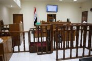تحالف يدعو رئاسة الجمهورية العراقية للتريث بالمصادقة على 500 حكم اعدام