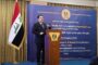 رئيس الوزراء: علاقة العراق مع الدول تتعلق بمدى تعاونها باسترداد المال العام والمطلوبين