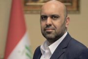 مستشار رئيس الوزراء: نجاح جولات الحوار بين بغداد وواشنطن يؤكد قناعة الحكومة بقدرات القوات العراقية