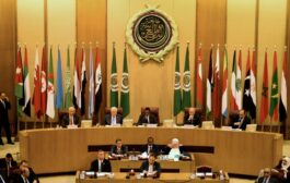 الجامعة العربية تعتمد قراراً يدين القصف الإيراني على أربيل