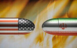 حذر وقلق وتحدي.. تقرير أمريكي يرصد مواقف الإيرانيين من ضربة بايدن المحتملة